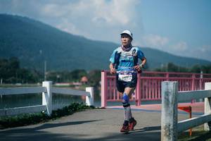 BIB: 
                            <button type="button" onclick="openModal(27628946)" class="btn btn-primary btn-sm float-right btn-popup" data-toggle="modal" data-target=".modal-high-quality">
                        <i class="fas fa-shopping-cart"></i> Add to Cart
                    </button>
                                            <button type="button" onclick="isThisMe(27628946, true)" class="btn btn-success btn-sm float-right btn-popup btn-isme hidden" data-toggle="tooltip" data-placement="bottom" title="นี่คือรูปของคุณใช่ไหม คลิกที่นี่เพื่อเอาเข้าอัลบั้ม">
                        <i class="fas fa-plus"></i> Add to album
                    </button>
                    <button type="button" onclick="isThisMe(27628946, false)" class="btn btn-warning btn-sm float-right btn-popup btn-isnotme hidden">
                        <i class="fas fa-ban"></i> Remove from album
                    </button>